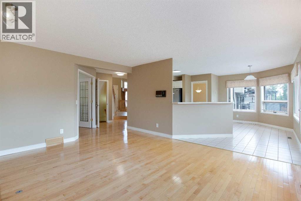 561 Woodbine Boulevard Sw, Calgary, Alberta  T2W 4P5 - Photo 19 - A2323455