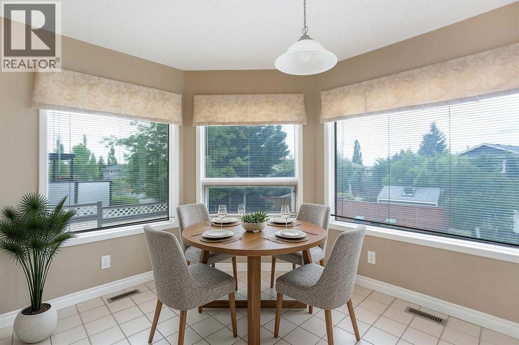 561 Woodbine Boulevard Sw, Calgary, Alberta  T2W 4P5 - Photo 16 - A2323455