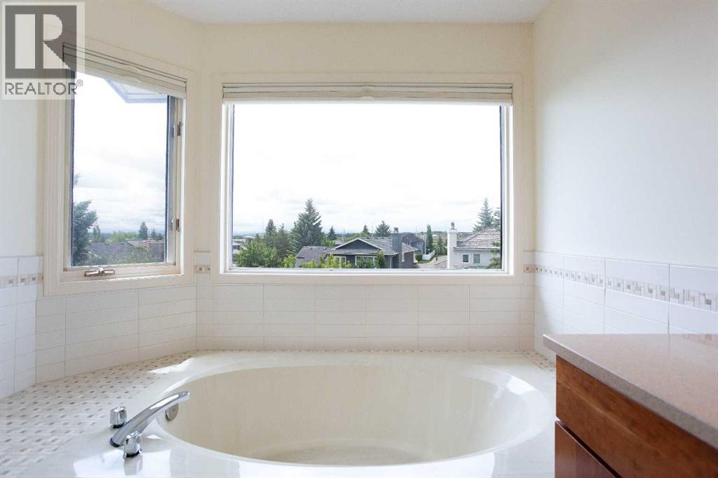561 Woodbine Boulevard Sw, Calgary, Alberta  T2W 4P5 - Photo 26 - A2323455