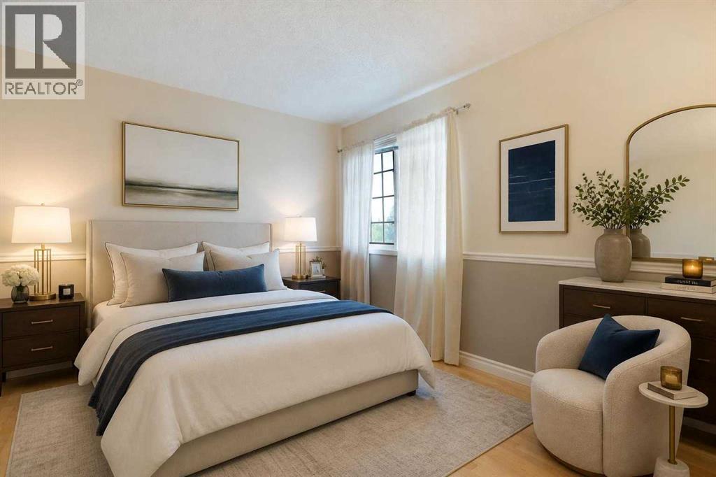 561 Woodbine Boulevard Sw, Calgary, Alberta  T2W 4P5 - Photo 30 - A2323455