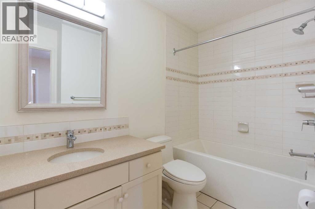 561 Woodbine Boulevard Sw, Calgary, Alberta  T2W 4P5 - Photo 31 - A2323455