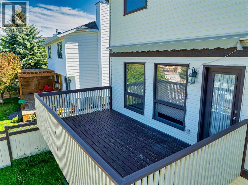 561 Woodbine Boulevard Sw, Calgary, Alberta  T2W 4P5 - Photo 41 - A2323455