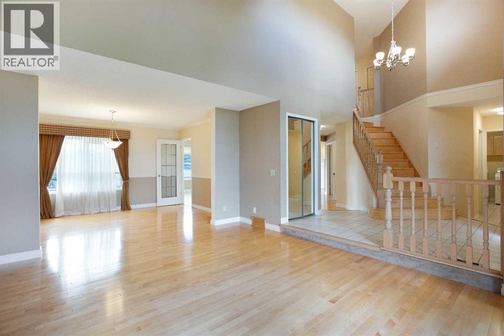561 Woodbine Boulevard Sw, Calgary, Alberta  T2W 4P5 - Photo 8 - A2323455
