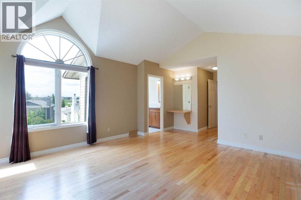 561 Woodbine Boulevard Sw, Calgary, Alberta  T2W 4P5 - Photo 24 - A2323455