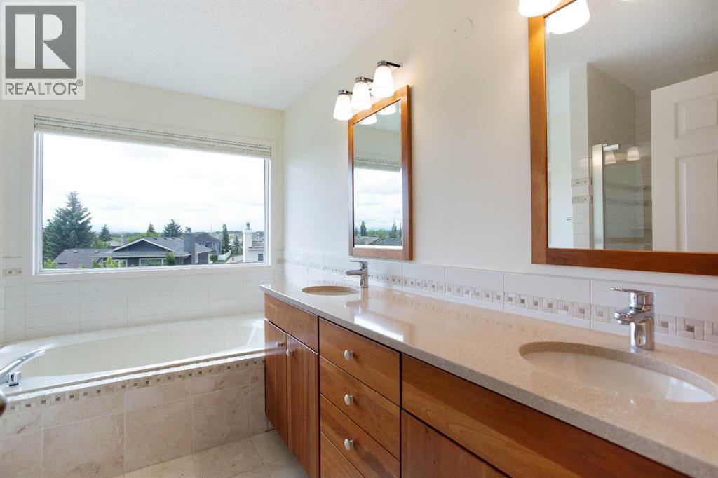 561 Woodbine Boulevard Sw, Calgary, Alberta  T2W 4P5 - Photo 25 - A2323455