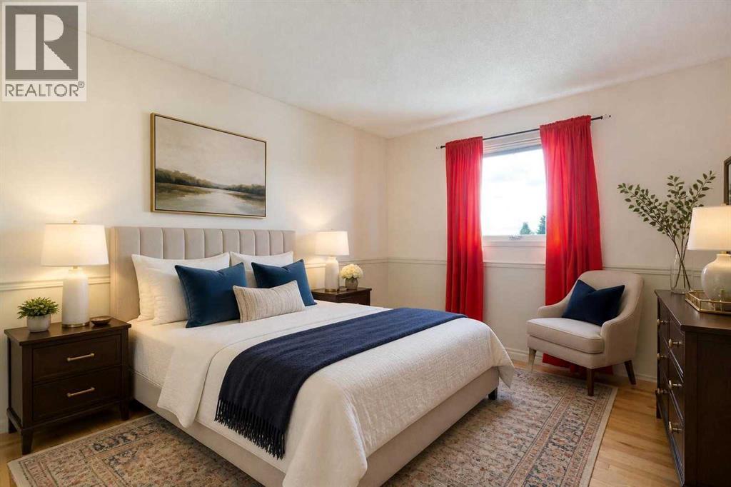 561 Woodbine Boulevard Sw, Calgary, Alberta  T2W 4P5 - Photo 29 - A2323455