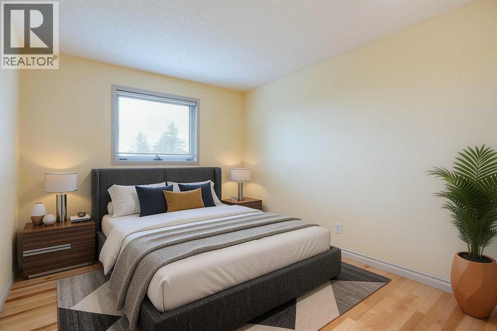 561 Woodbine Boulevard Sw, Calgary, Alberta  T2W 4P5 - Photo 28 - A2323455