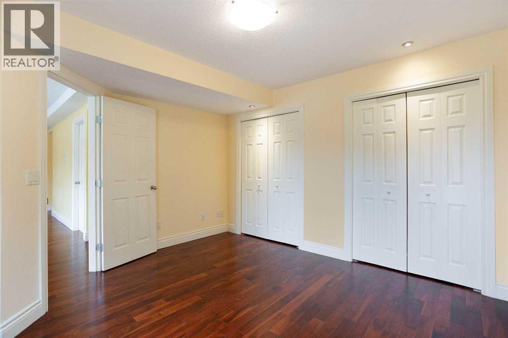 561 Woodbine Boulevard Sw, Calgary, Alberta  T2W 4P5 - Photo 35 - A2323455