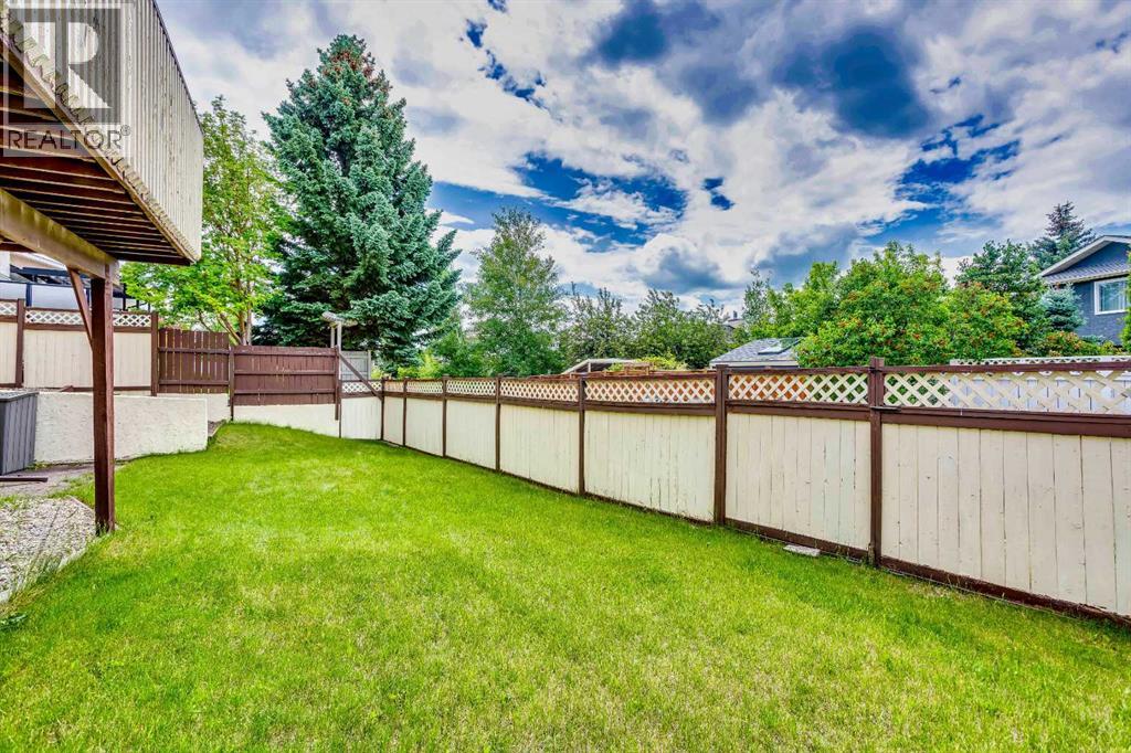 561 Woodbine Boulevard Sw, Calgary, Alberta  T2W 4P5 - Photo 39 - A2323455