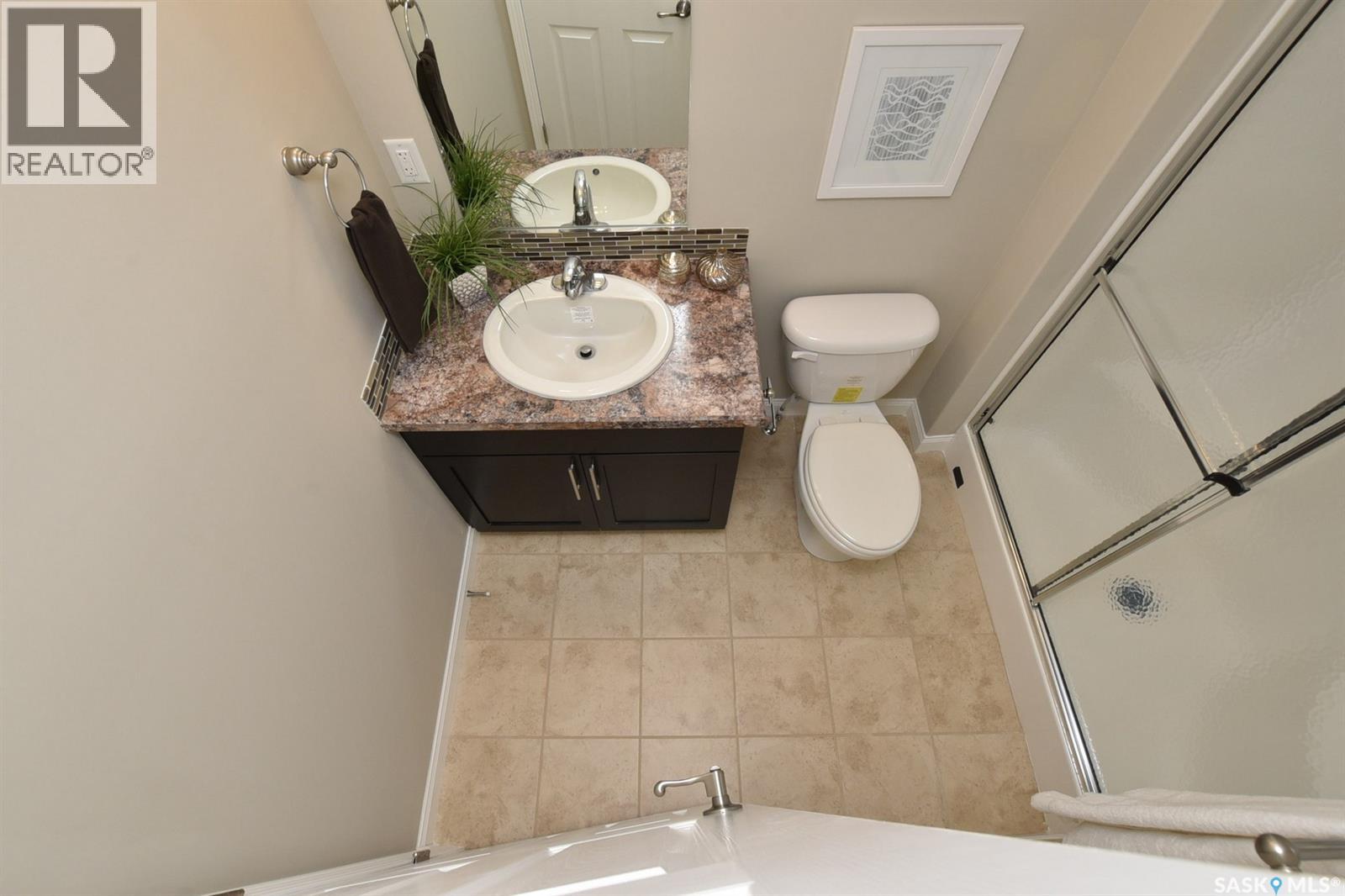 14 Mckenzie Lane, White City, Saskatchewan  S4L 0B2 - Photo 12 - SK040736