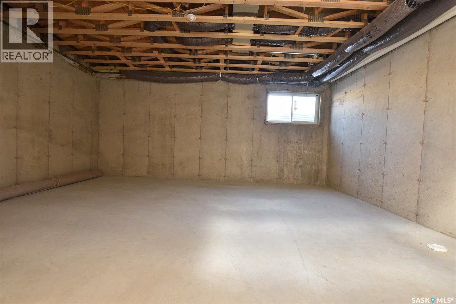 14 Mckenzie Lane, White City, Saskatchewan  S4L 0B2 - Photo 17 - SK040736