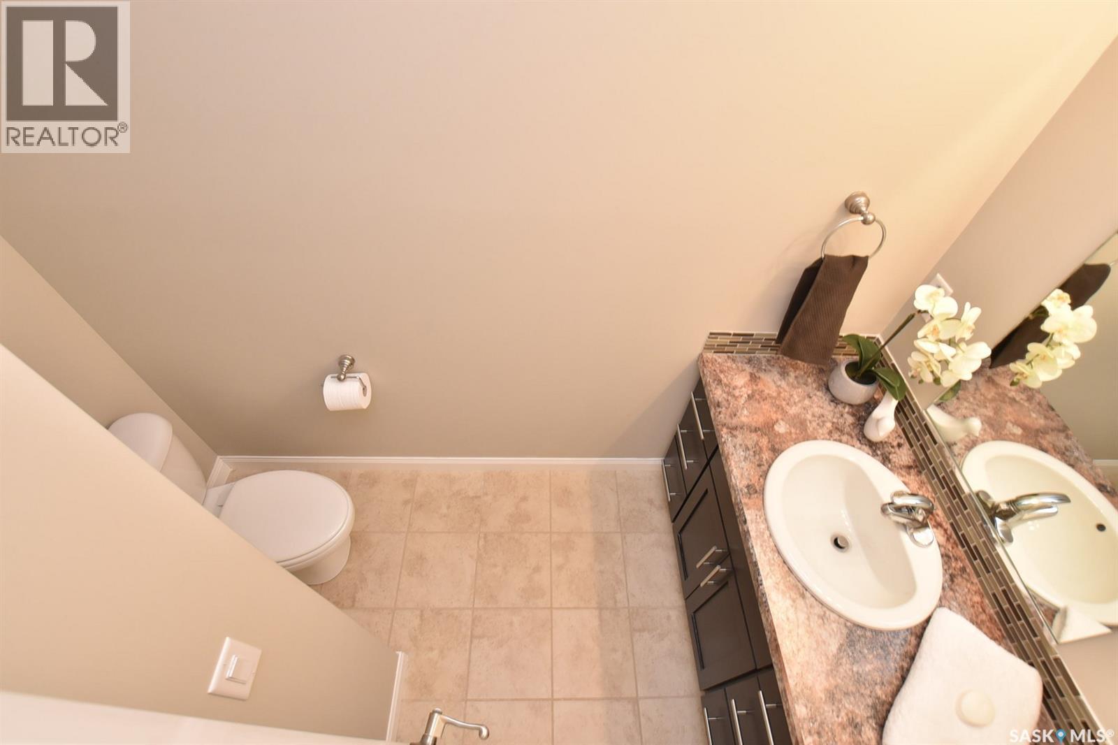 14 Mckenzie Lane, White City, Saskatchewan  S4L 0B2 - Photo 18 - SK040736