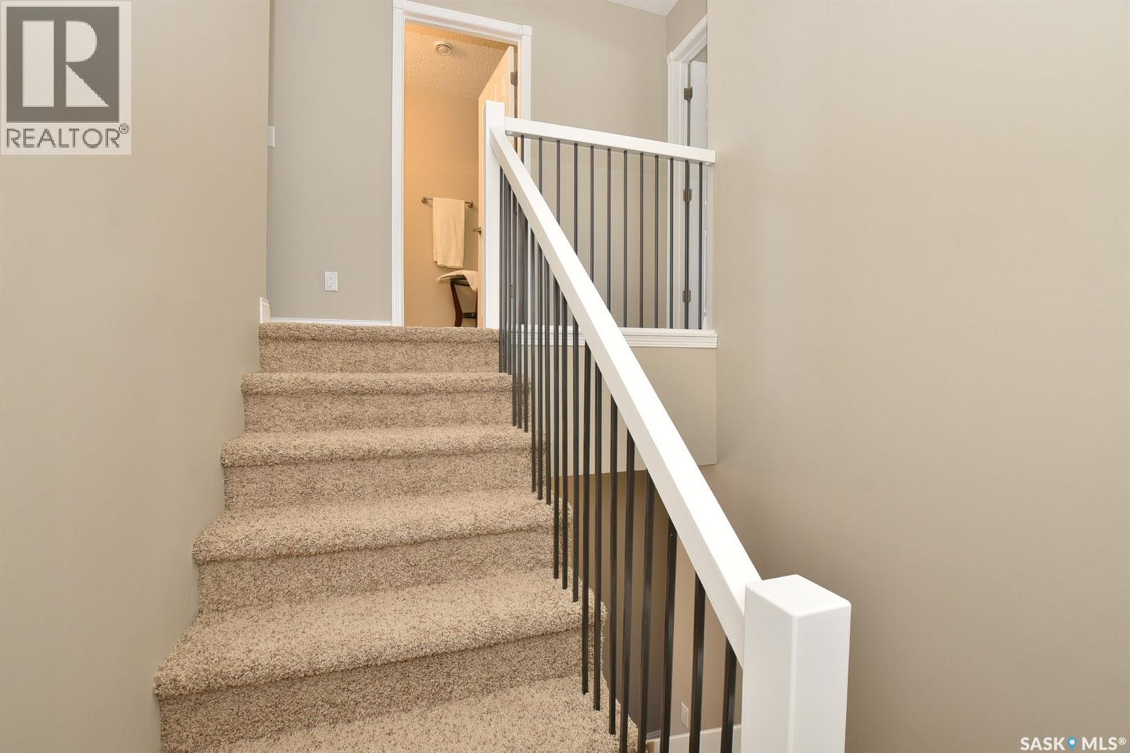 14 Mckenzie Lane, White City, Saskatchewan  S4L 0B2 - Photo 7 - SK040736
