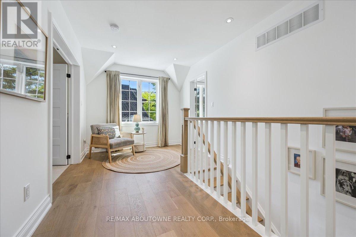 489 Rebecca Street, Oakville, Ontario  L6K 1K8 - Photo 21 - W13494740