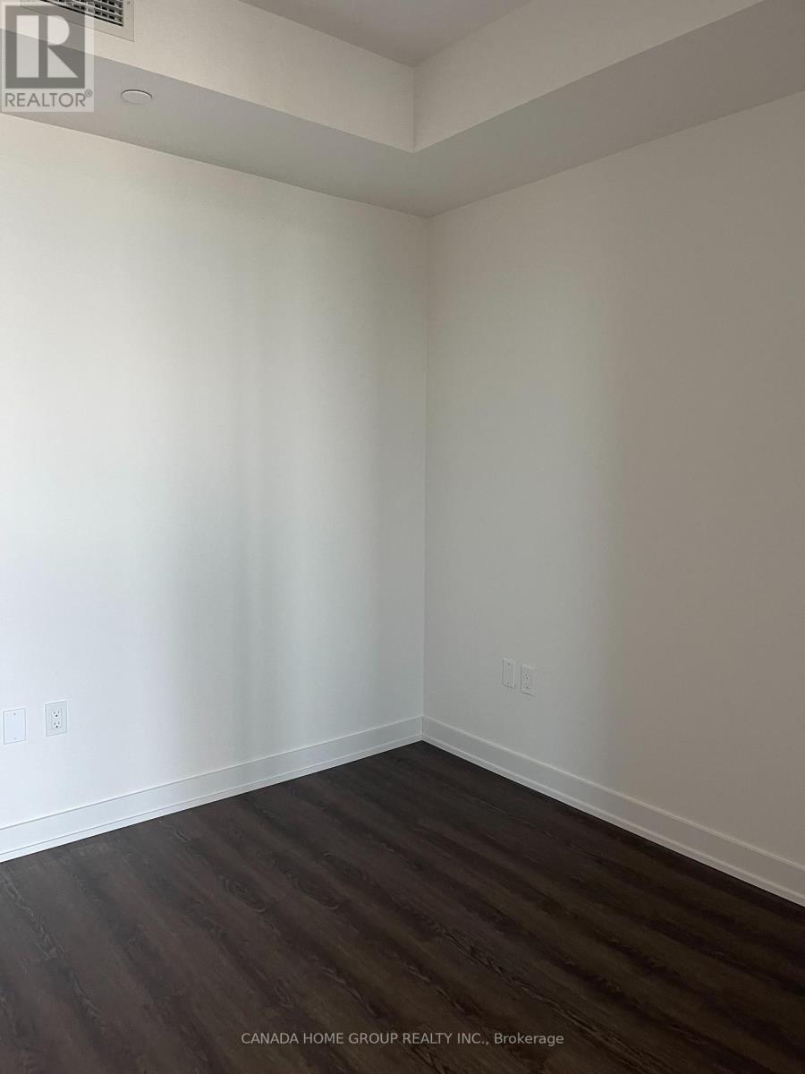 5801 - 448 Burnhamthorpe Road W, Mississauga, Ontario  L5B 0R4 - Photo 14 - W13494752