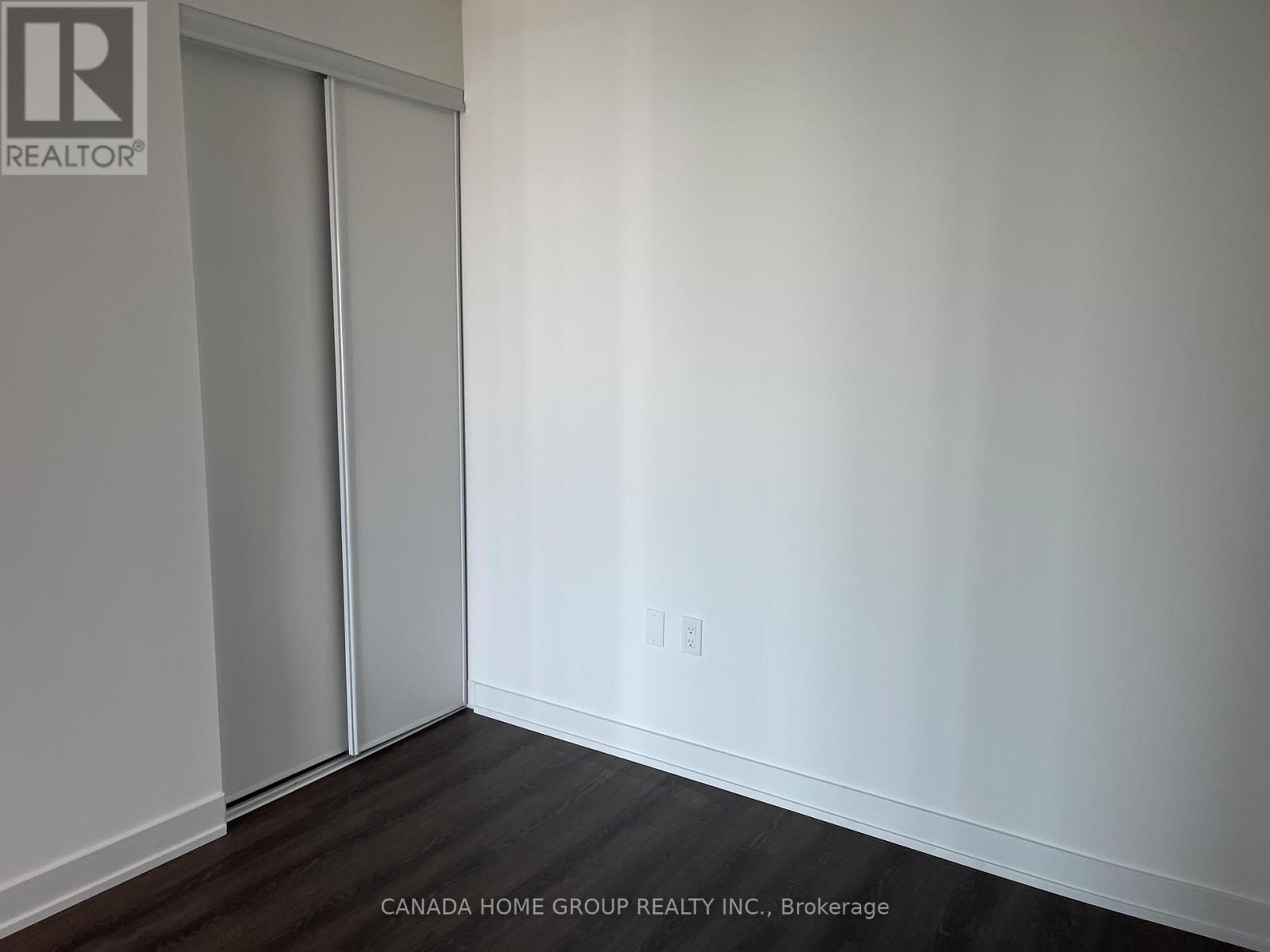 5801 - 448 Burnhamthorpe Road W, Mississauga, Ontario  L5B 0R4 - Photo 15 - W13494752