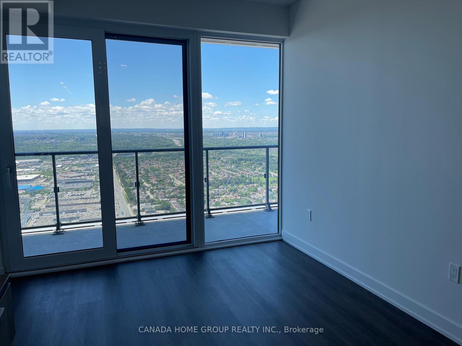 5801 - 448 Burnhamthorpe Road W, Mississauga, Ontario  L5B 0R4 - Photo 17 - W13494752