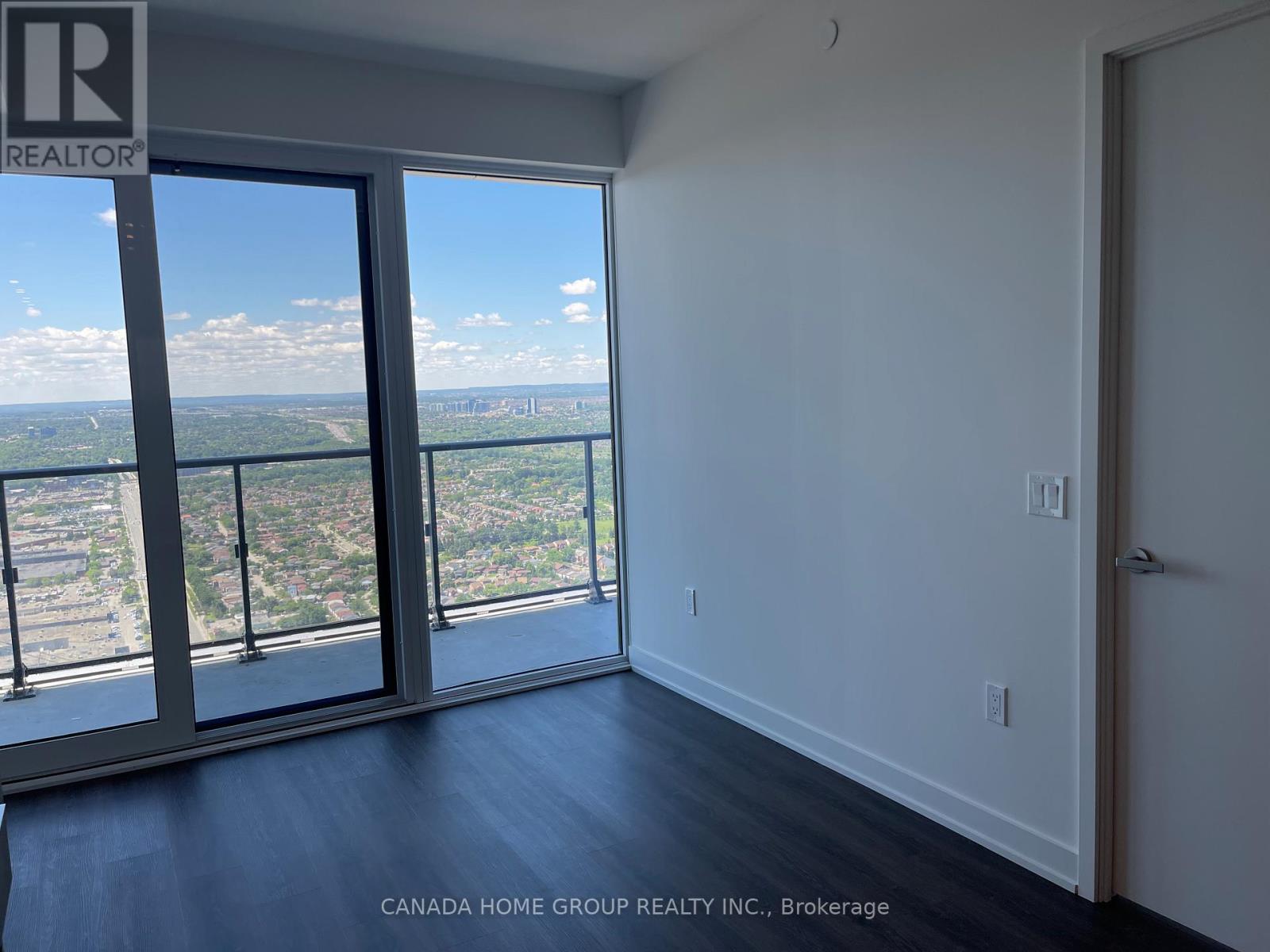 5801 - 448 Burnhamthorpe Road W, Mississauga, Ontario  L5B 0R4 - Photo 18 - W13494752