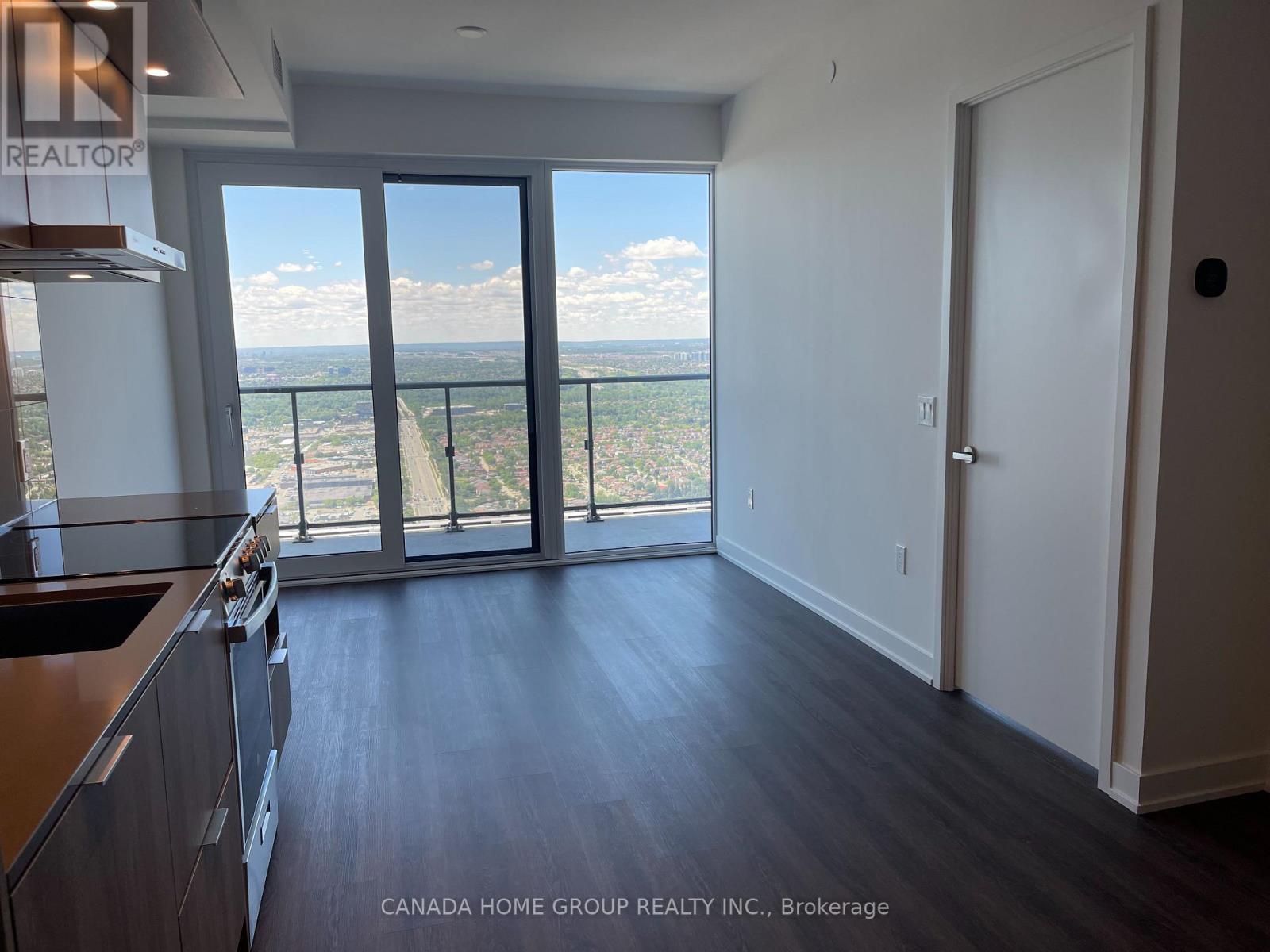5801 - 448 Burnhamthorpe Road W, Mississauga, Ontario  L5B 0R4 - Photo 19 - W13494752