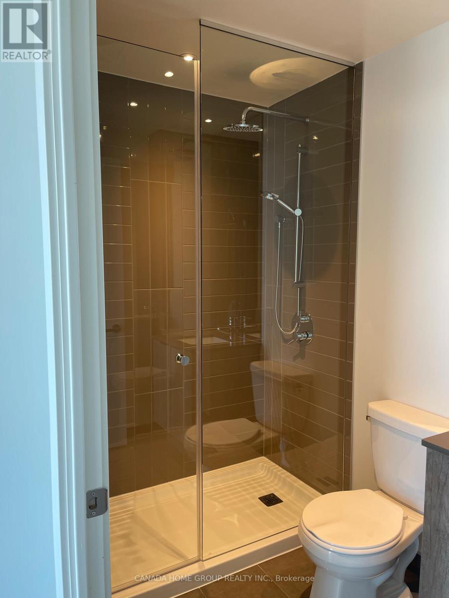 5801 - 448 Burnhamthorpe Road W, Mississauga, Ontario  L5B 0R4 - Photo 24 - W13494752
