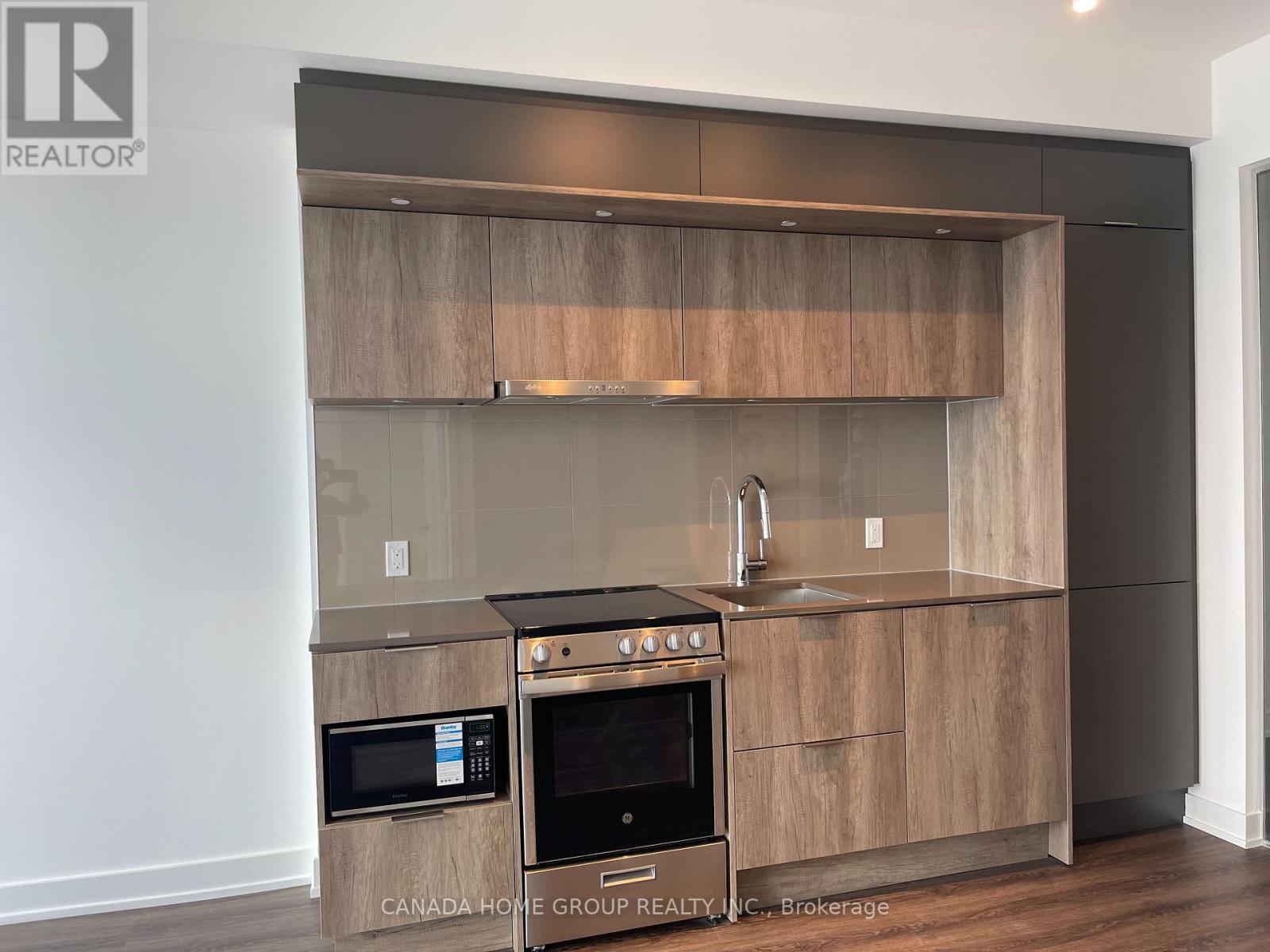 5210 - 448 Burnhamthorpe Road W, Mississauga, Ontario  L5B 0R4 - Photo 8 - W13494778