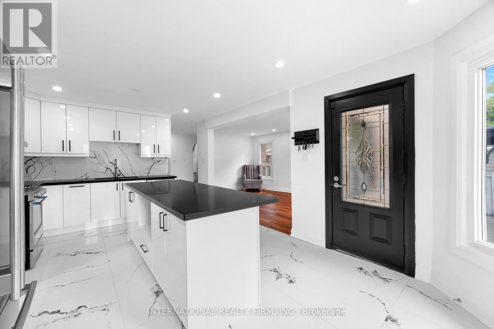 60 Major William Sharpe Drive, Brampton, Ontario  L6X 3J1 - Photo 12 - W13494802