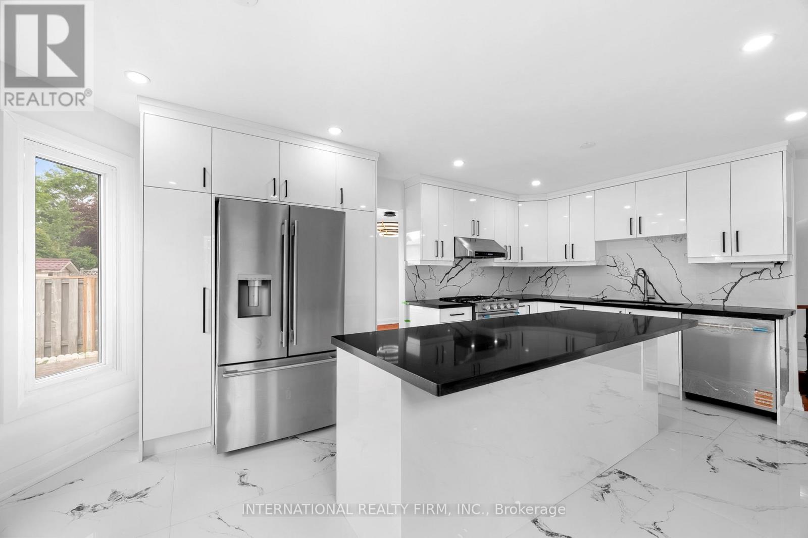 60 Major William Sharpe Drive, Brampton, Ontario  L6X 3J1 - Photo 15 - W13494802