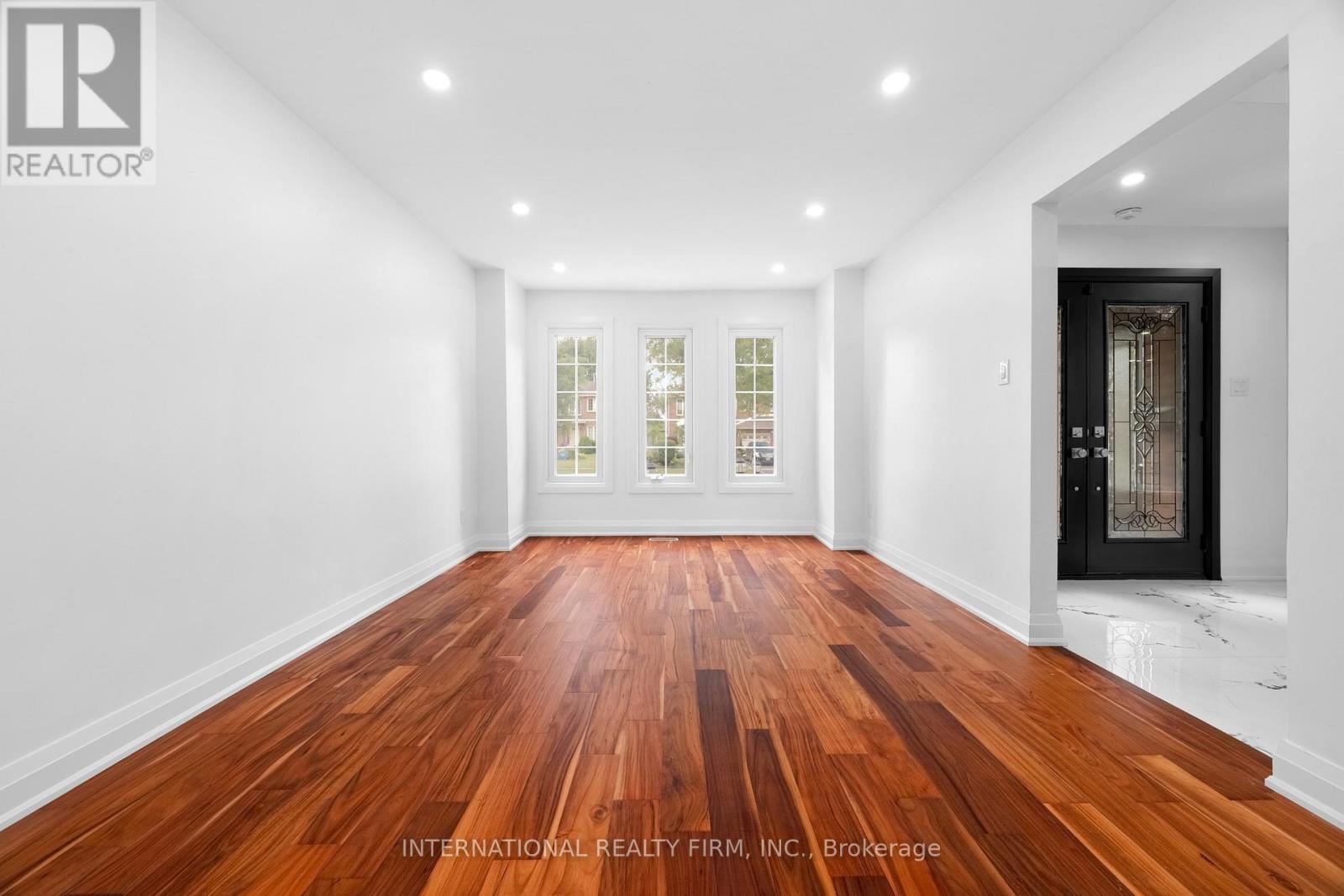 60 Major William Sharpe Drive, Brampton, Ontario  L6X 3J1 - Photo 19 - W13494802