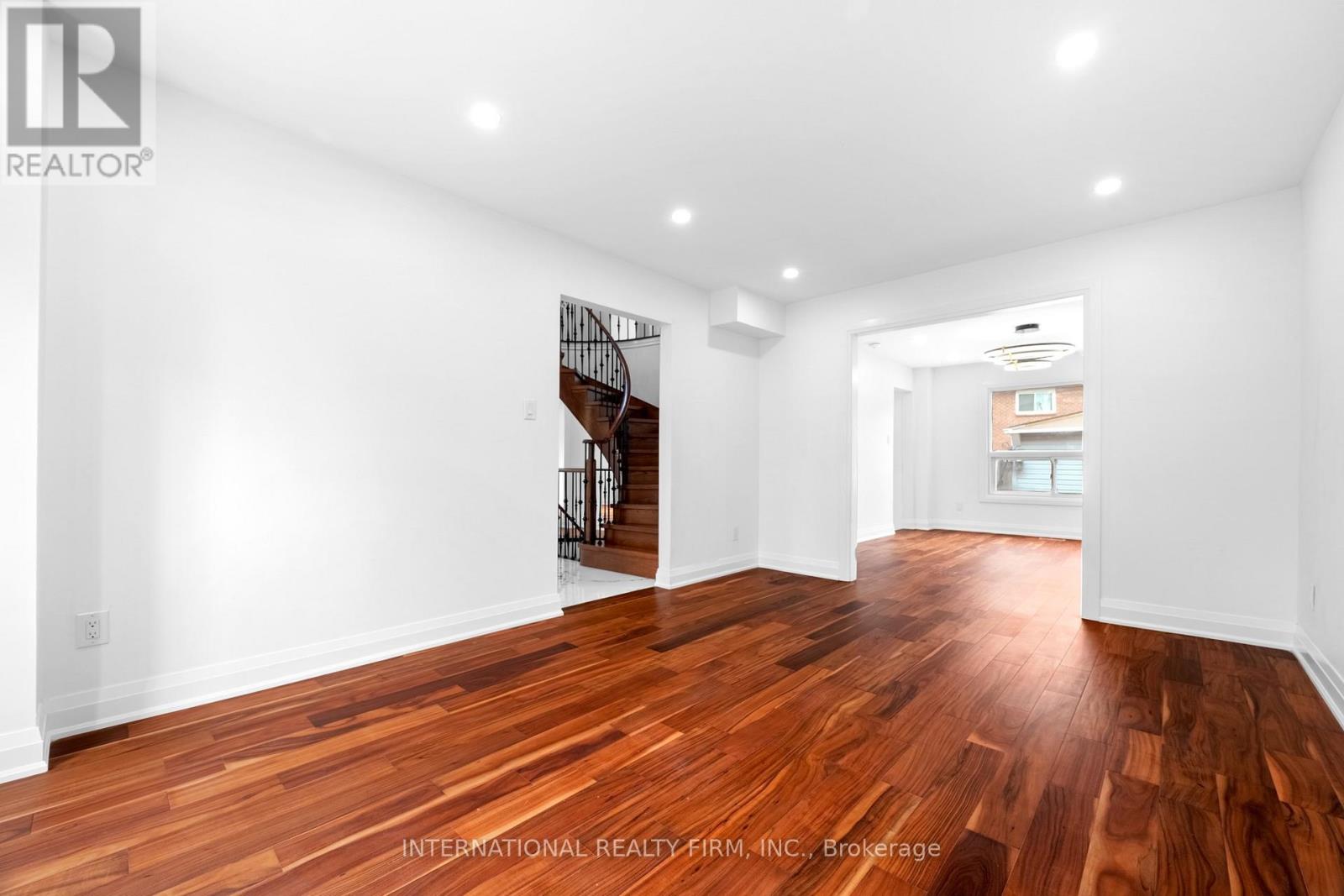 60 Major William Sharpe Drive, Brampton, Ontario  L6X 3J1 - Photo 20 - W13494802
