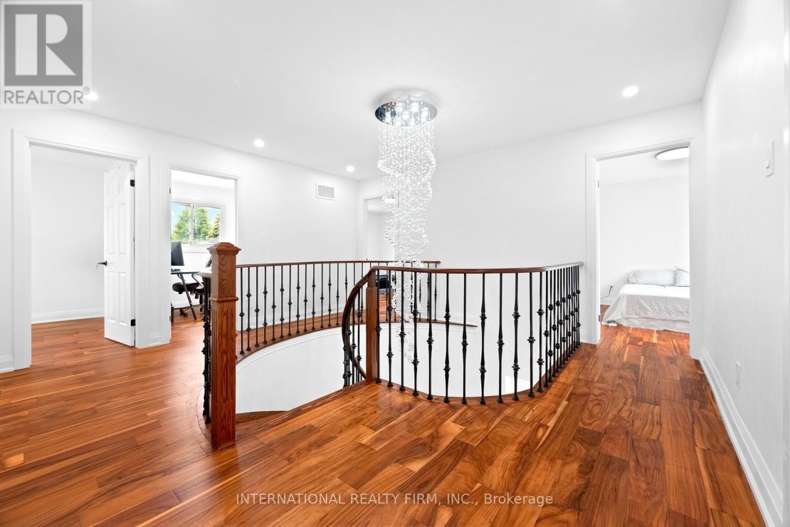 60 Major William Sharpe Drive, Brampton, Ontario  L6X 3J1 - Photo 24 - W13494802
