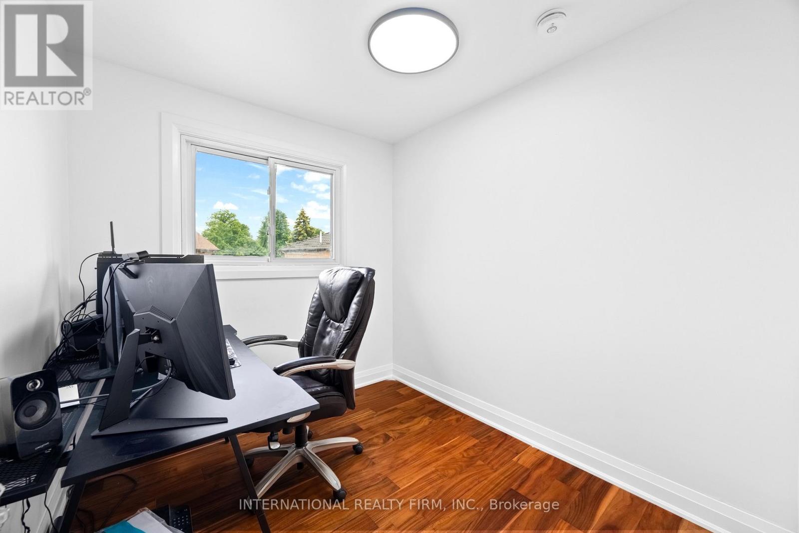 60 Major William Sharpe Drive, Brampton, Ontario  L6X 3J1 - Photo 30 - W13494802