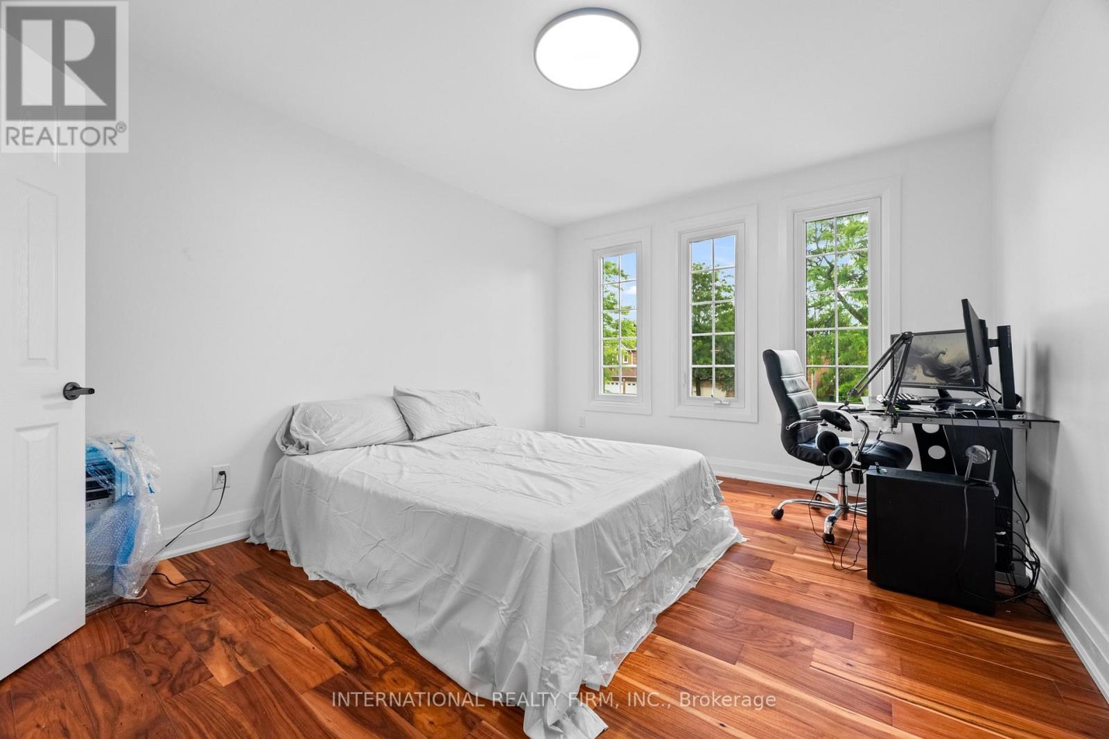 60 Major William Sharpe Drive, Brampton, Ontario  L6X 3J1 - Photo 32 - W13494802