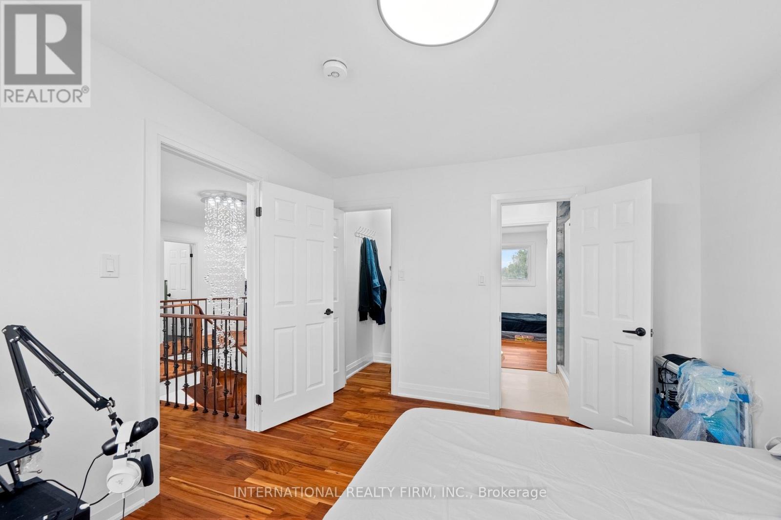 60 Major William Sharpe Drive, Brampton, Ontario  L6X 3J1 - Photo 33 - W13494802