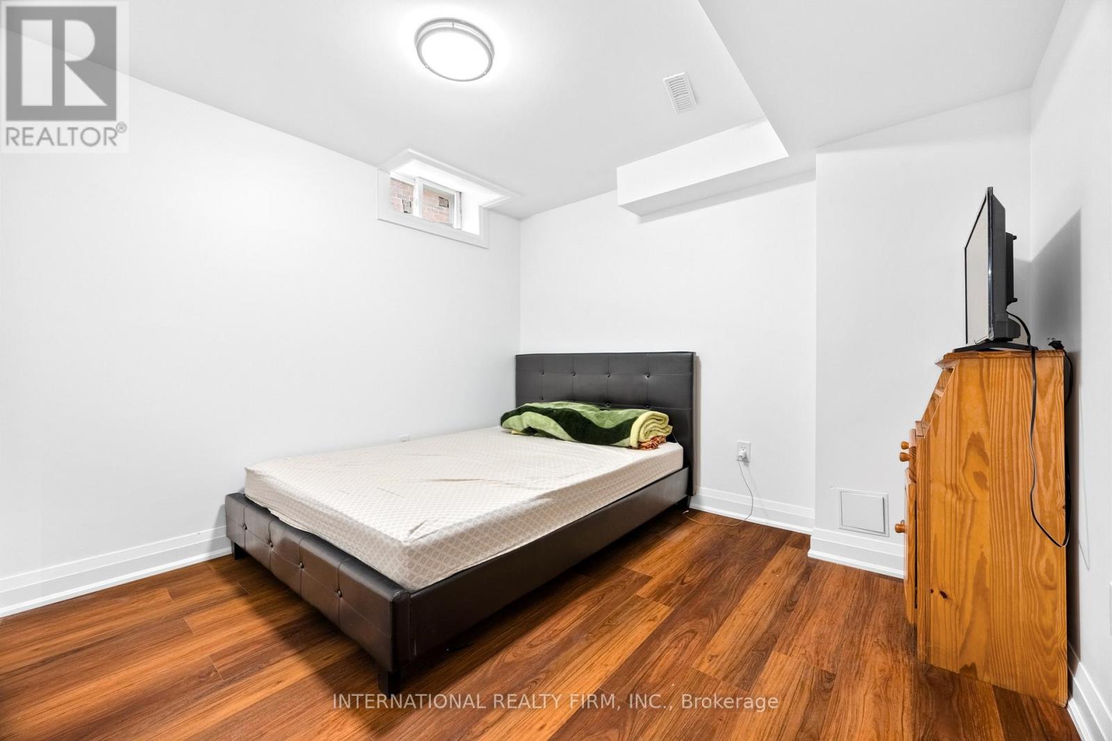 60 Major William Sharpe Drive, Brampton, Ontario  L6X 3J1 - Photo 40 - W13494802