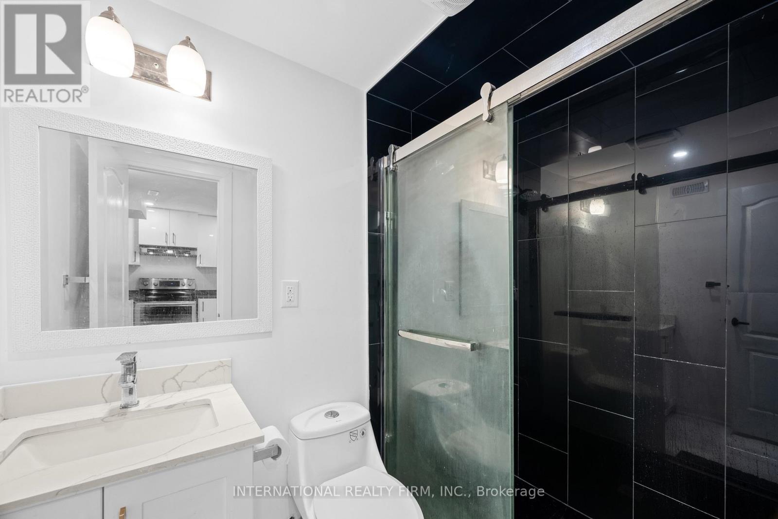 60 Major William Sharpe Drive, Brampton, Ontario  L6X 3J1 - Photo 41 - W13494802