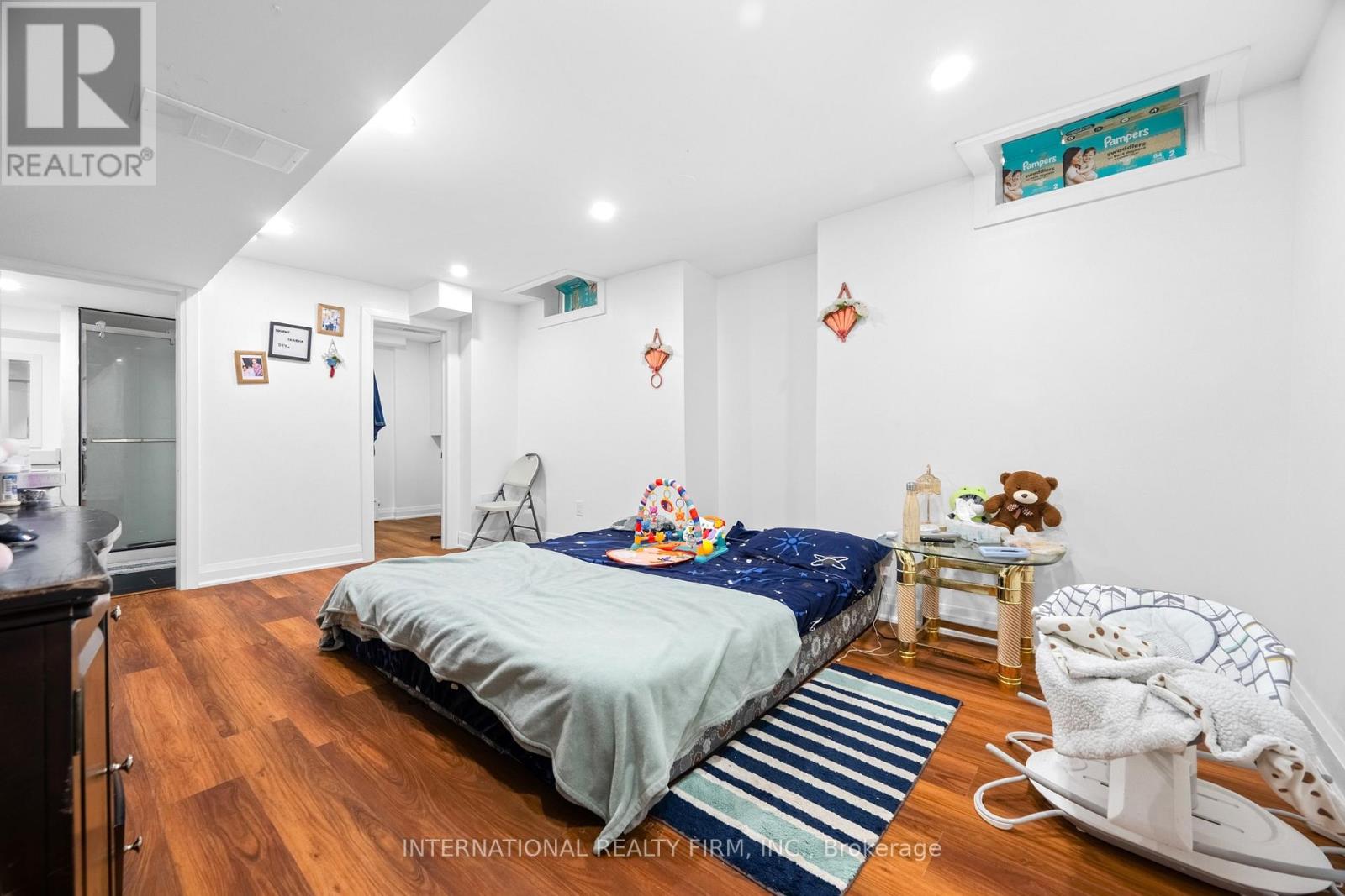 60 Major William Sharpe Drive, Brampton, Ontario  L6X 3J1 - Photo 42 - W13494802