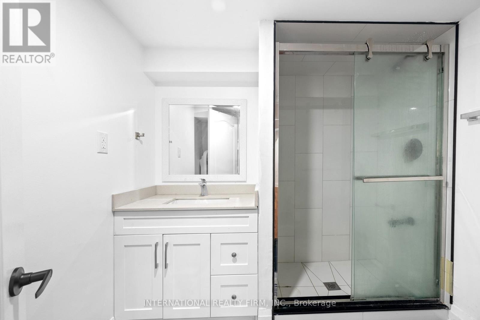 60 Major William Sharpe Drive, Brampton, Ontario  L6X 3J1 - Photo 43 - W13494802