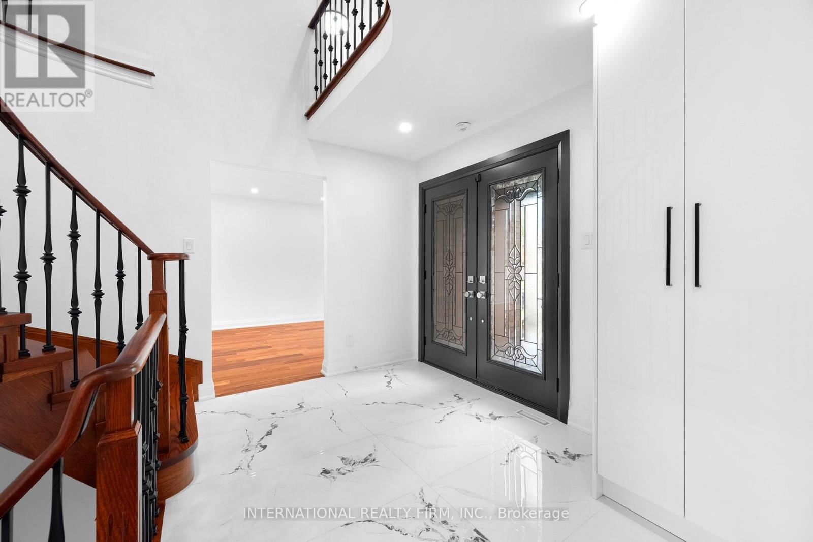 60 Major William Sharpe Drive, Brampton, Ontario  L6X 3J1 - Photo 8 - W13494802