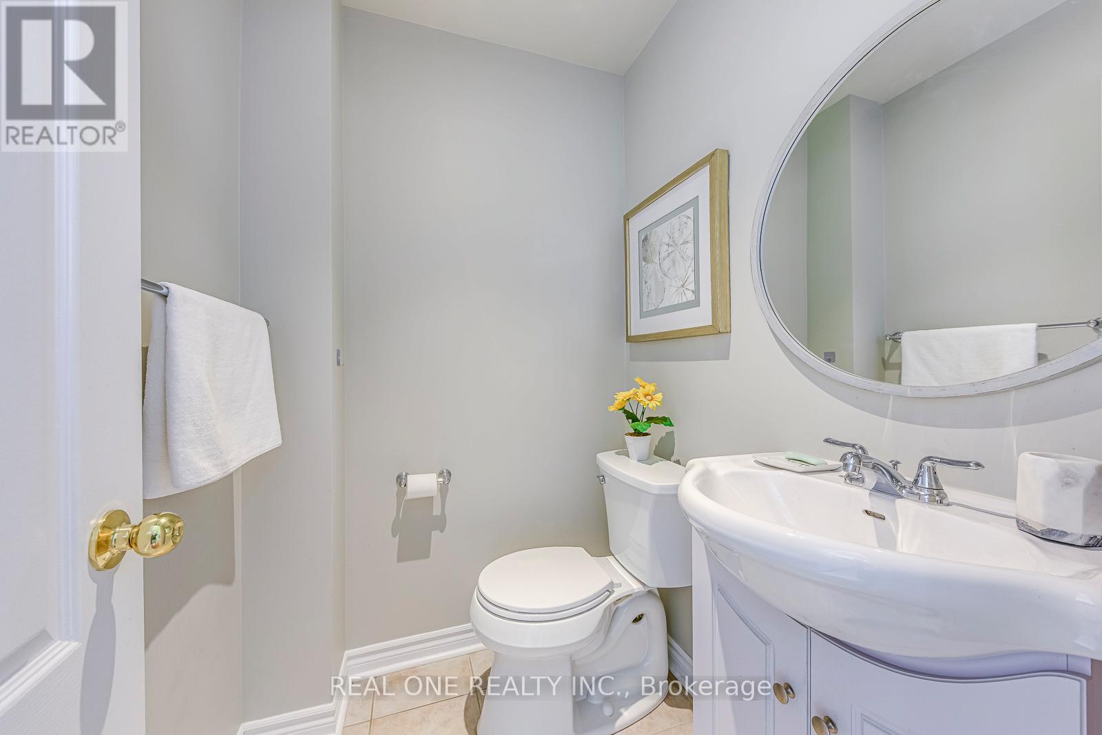 2470 Bankside Drive, Mississauga, Ontario  L5M 6E6 - Photo 16 - W13494816