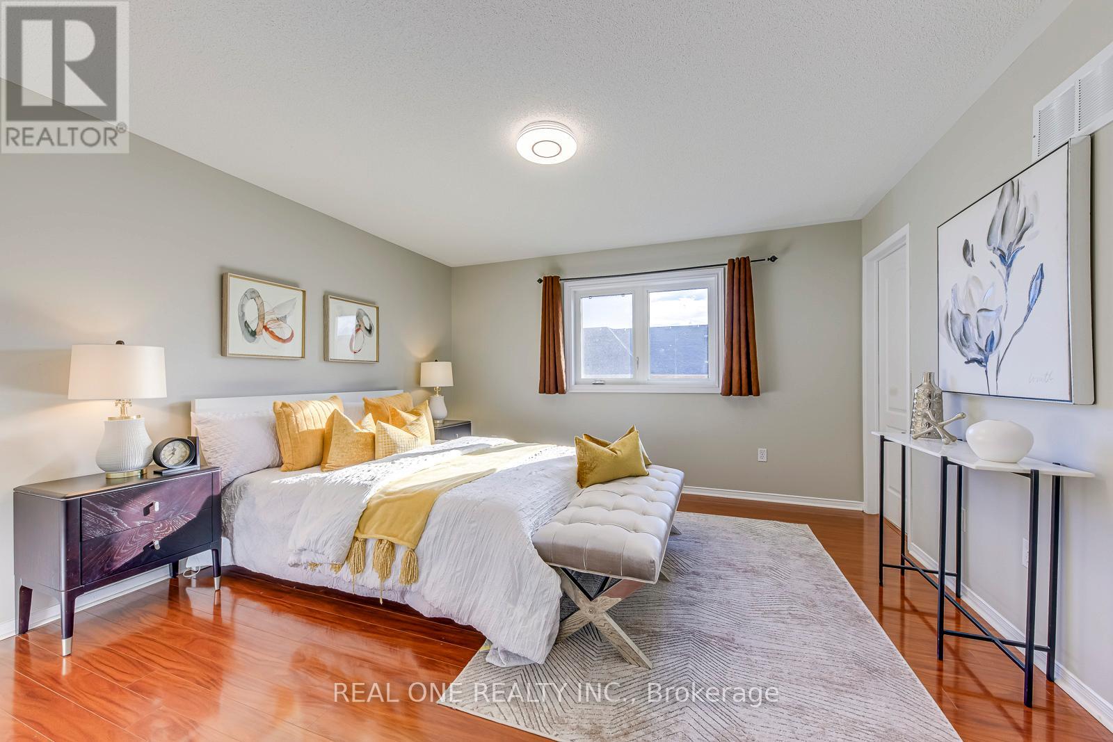 2470 Bankside Drive, Mississauga, Ontario  L5M 6E6 - Photo 19 - W13494816