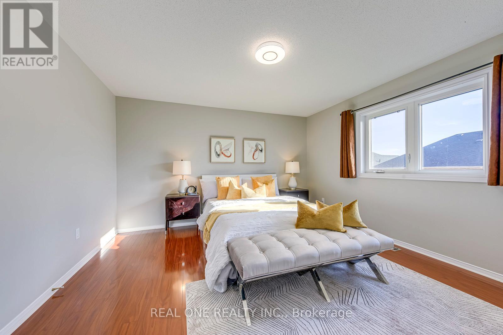2470 Bankside Drive, Mississauga, Ontario  L5M 6E6 - Photo 20 - W13494816