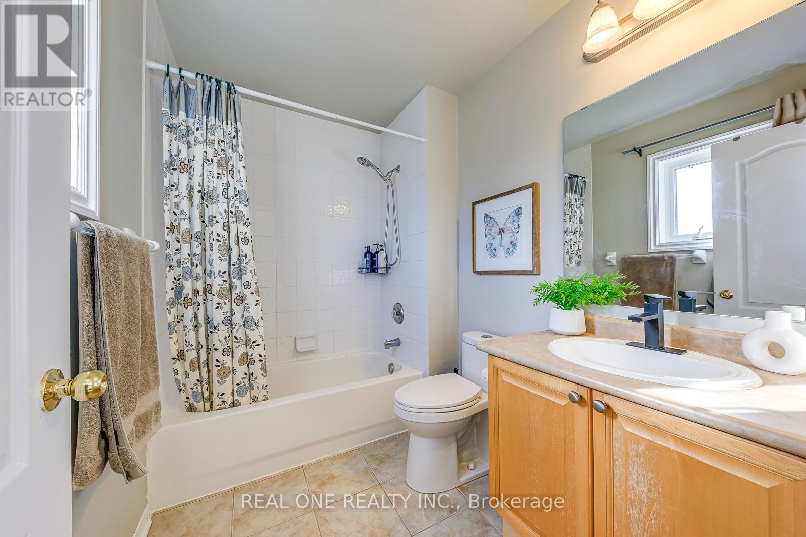 2470 Bankside Drive, Mississauga, Ontario  L5M 6E6 - Photo 22 - W13494816