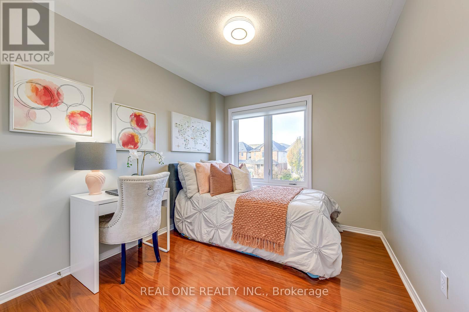 2470 Bankside Drive, Mississauga, Ontario  L5M 6E6 - Photo 23 - W13494816
