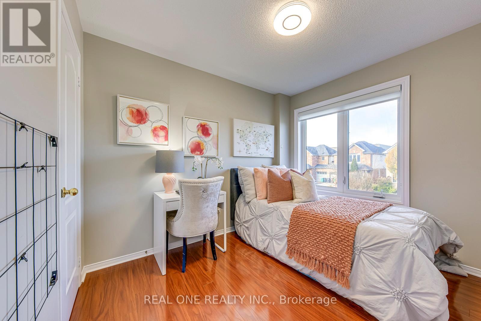 2470 Bankside Drive, Mississauga, Ontario  L5M 6E6 - Photo 24 - W13494816
