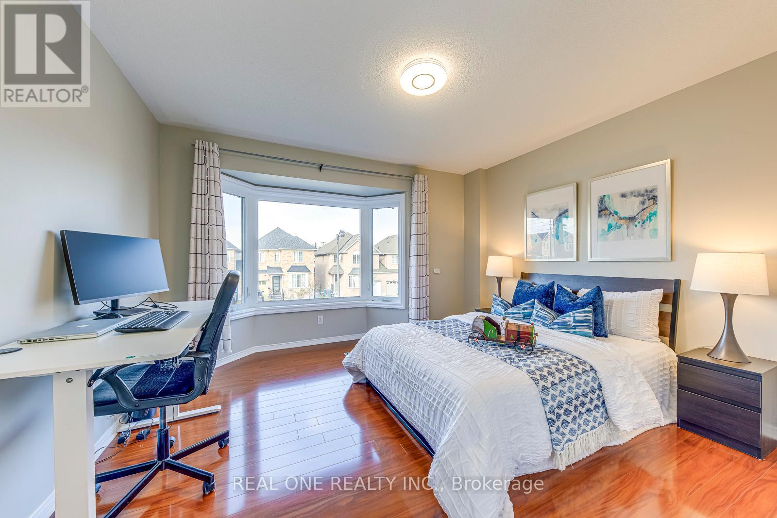 2470 Bankside Drive, Mississauga, Ontario  L5M 6E6 - Photo 25 - W13494816