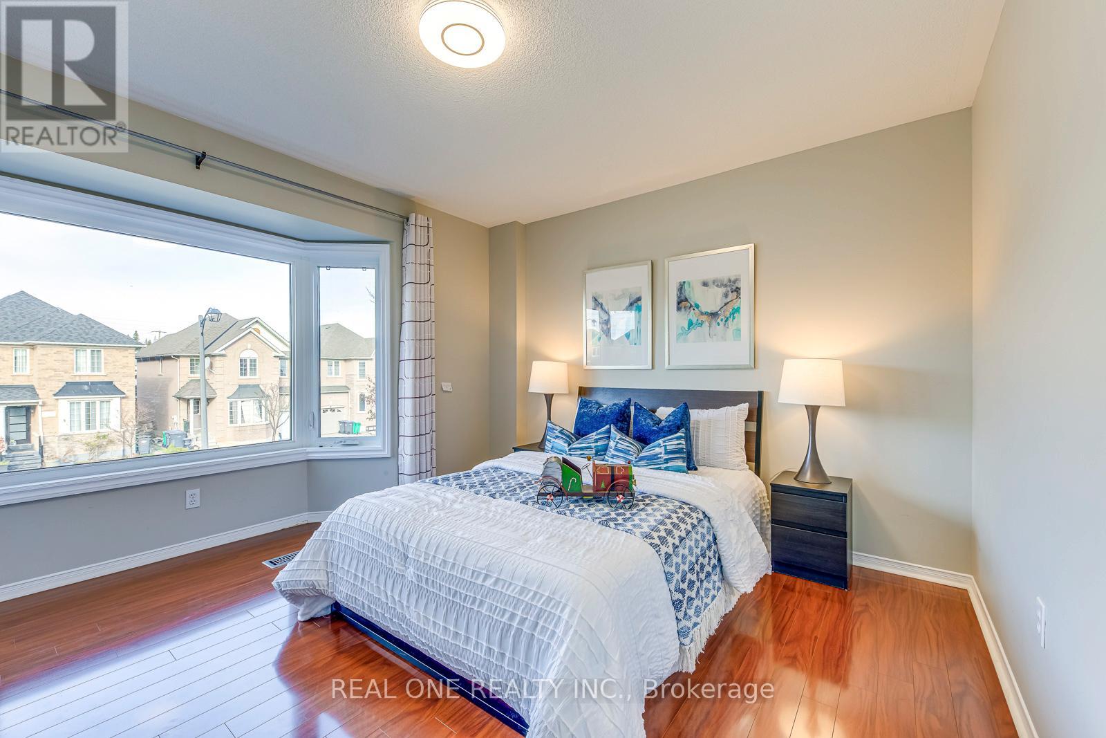 2470 Bankside Drive, Mississauga, Ontario  L5M 6E6 - Photo 26 - W13494816