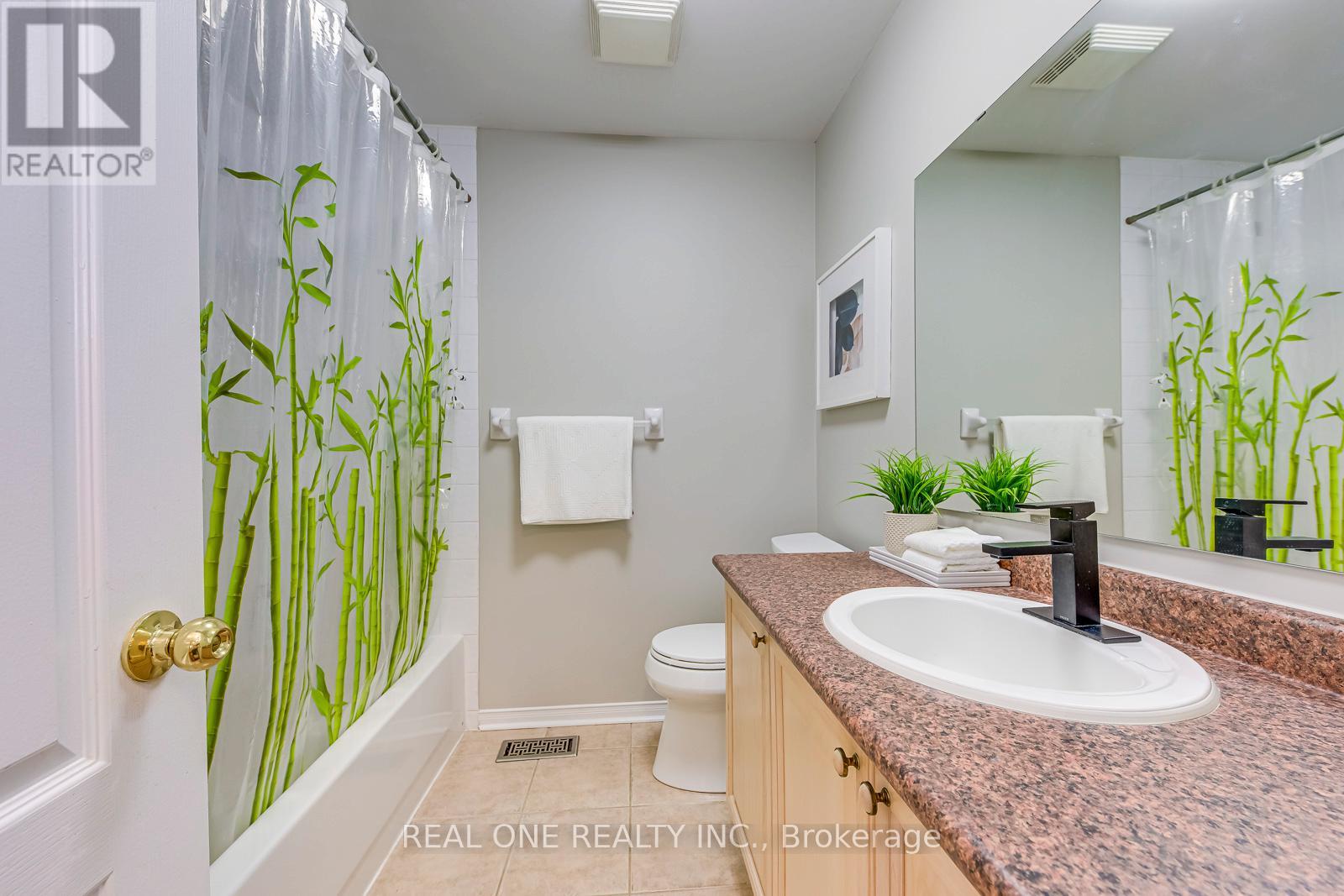 2470 Bankside Drive, Mississauga, Ontario  L5M 6E6 - Photo 27 - W13494816