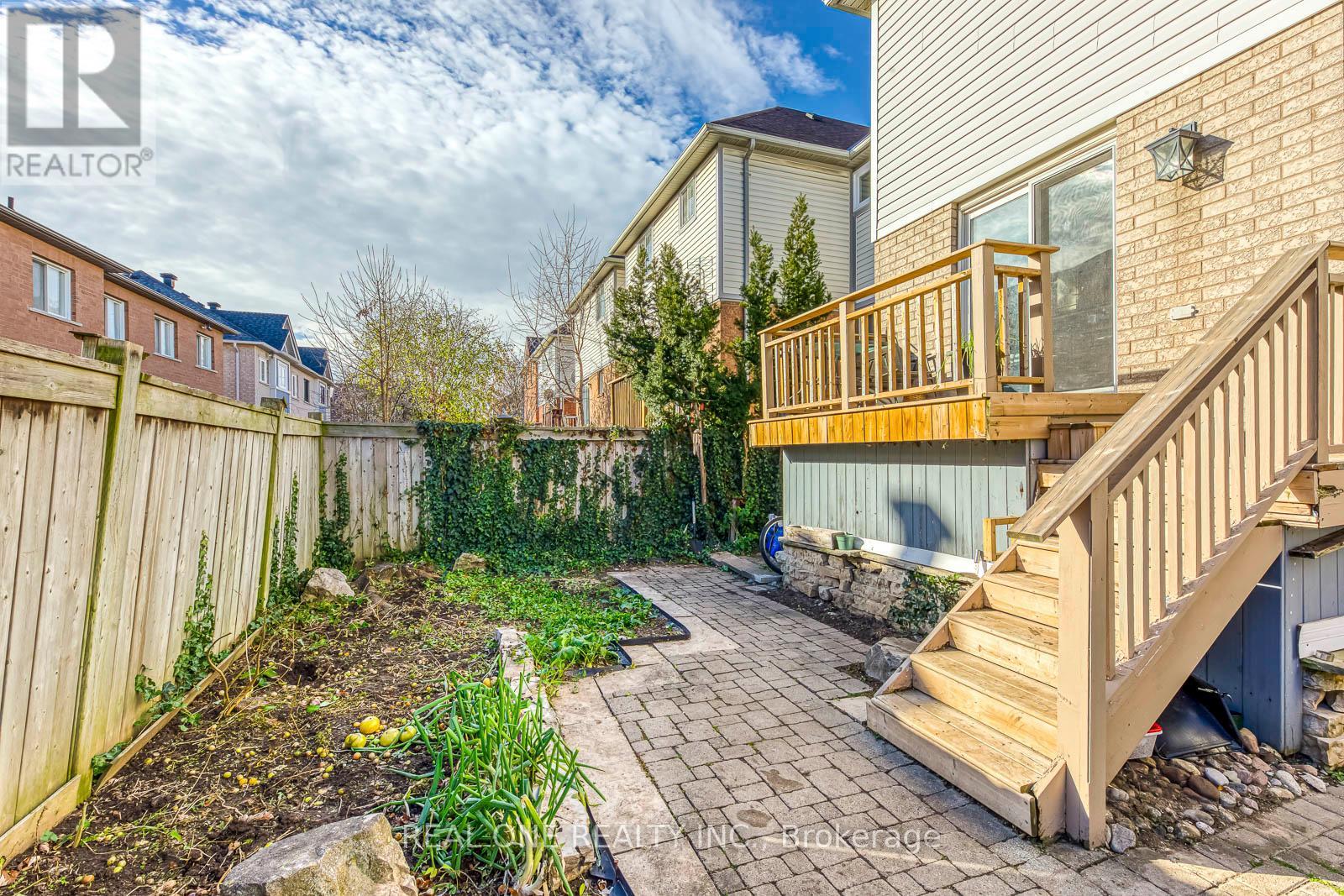 2470 Bankside Drive, Mississauga, Ontario  L5M 6E6 - Photo 37 - W13494816