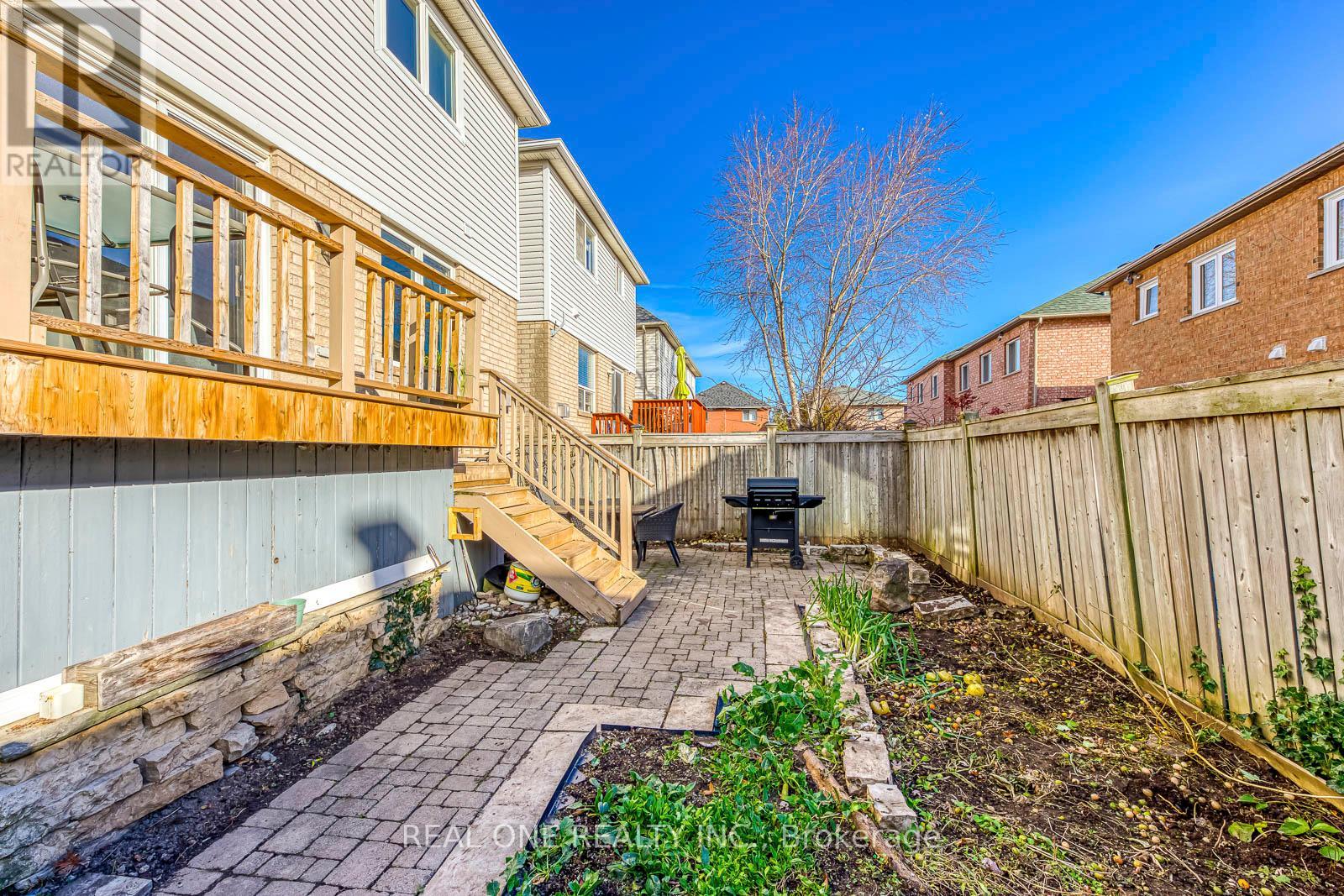 2470 Bankside Drive, Mississauga, Ontario  L5M 6E6 - Photo 39 - W13494816