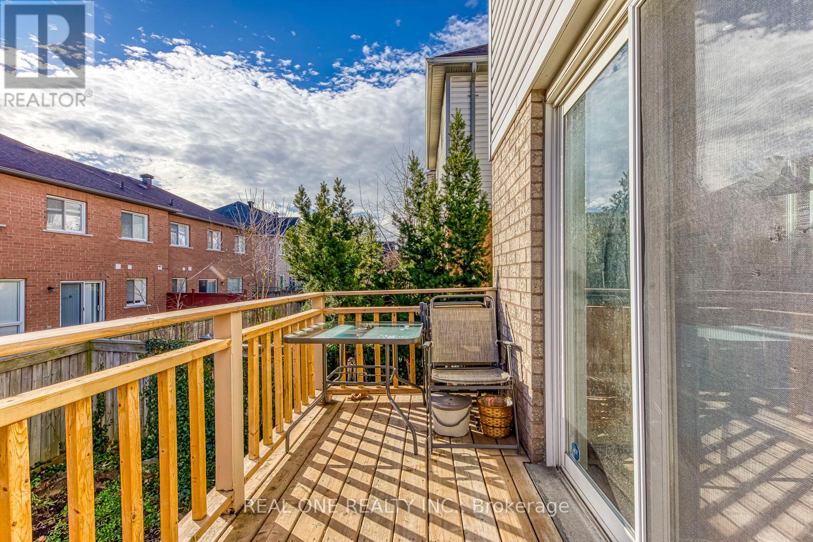 2470 Bankside Drive, Mississauga, Ontario  L5M 6E6 - Photo 41 - W13494816